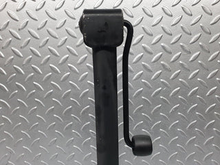 41785 Mercedes-Benz W202 C200 Car Jack 2105830115