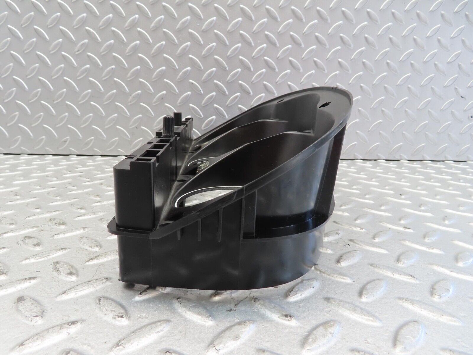 11648 Mercedes-Benz R107 450SL Instrument Cluster Housing 87001021