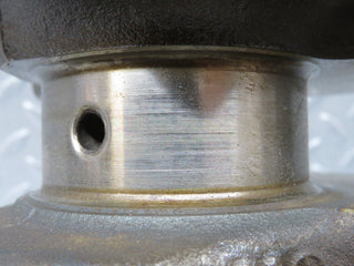 40152 Mercedes-Benz R107 350SL Crankshaft 1160311401