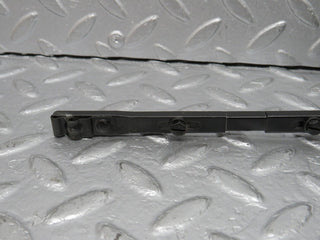 39294 Mercedes-Benz R107 500SL Throttle Linkage