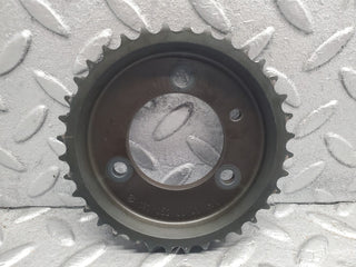47459611