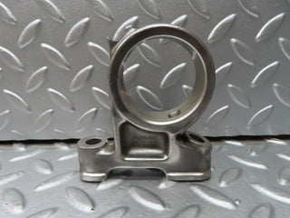 R107 SL camshaft tower bearing used OEM