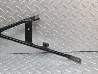 42193 Mercedes-Benz R129 320SL Coupe Reinforcement Bar