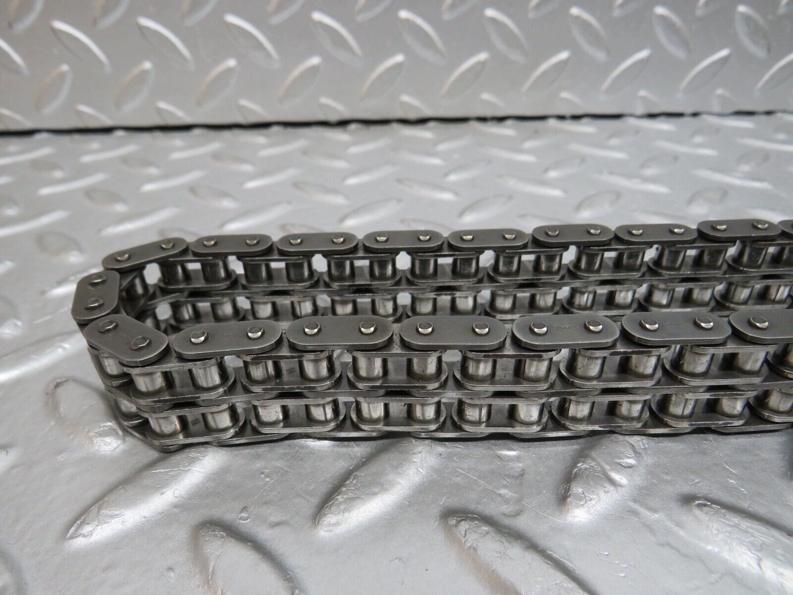32791 Mercedes-Benz C107 R107 350 V8 Timing Chain