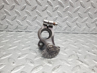 W112 ignition distributor bracket used OEM