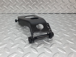 43552 Mercedes-Benz C126 380SEC Coupe Alternator Generator Bracket