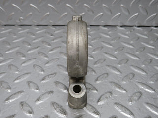 32795 Mercedes-Benz C107 R107 350 V8 Camshaft Tower Bearing 1160512112