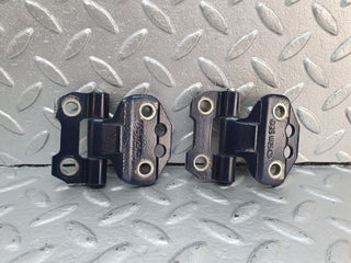 42317 Mercedes-Benz R129 320SL Coupe Door Hinge Right Side