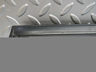 40209 Mercedes-Benz R107 Right Door Centre Moulding Trim