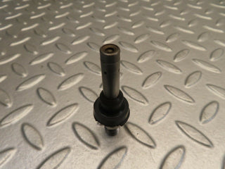 11732 Mercedes-Benz R107 450SL Fuel Injector Bosch