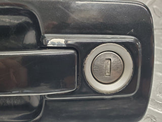 47026146