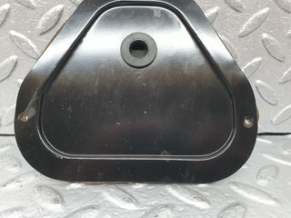 44191 Mercedes-Benz C123 230CE Coupe Rear Window Bottom Access Panel