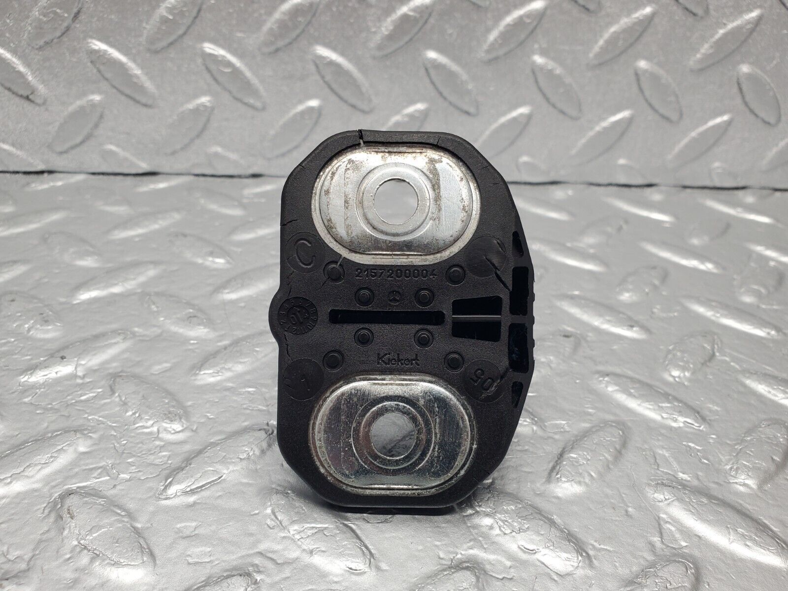 44310803