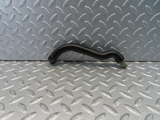 R107 SL air intake breather hose used OEM