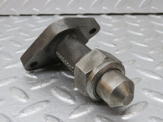 32859 Mercedes-Benz C107 R107 350 V8 Timing Chain Tensioner 20050203