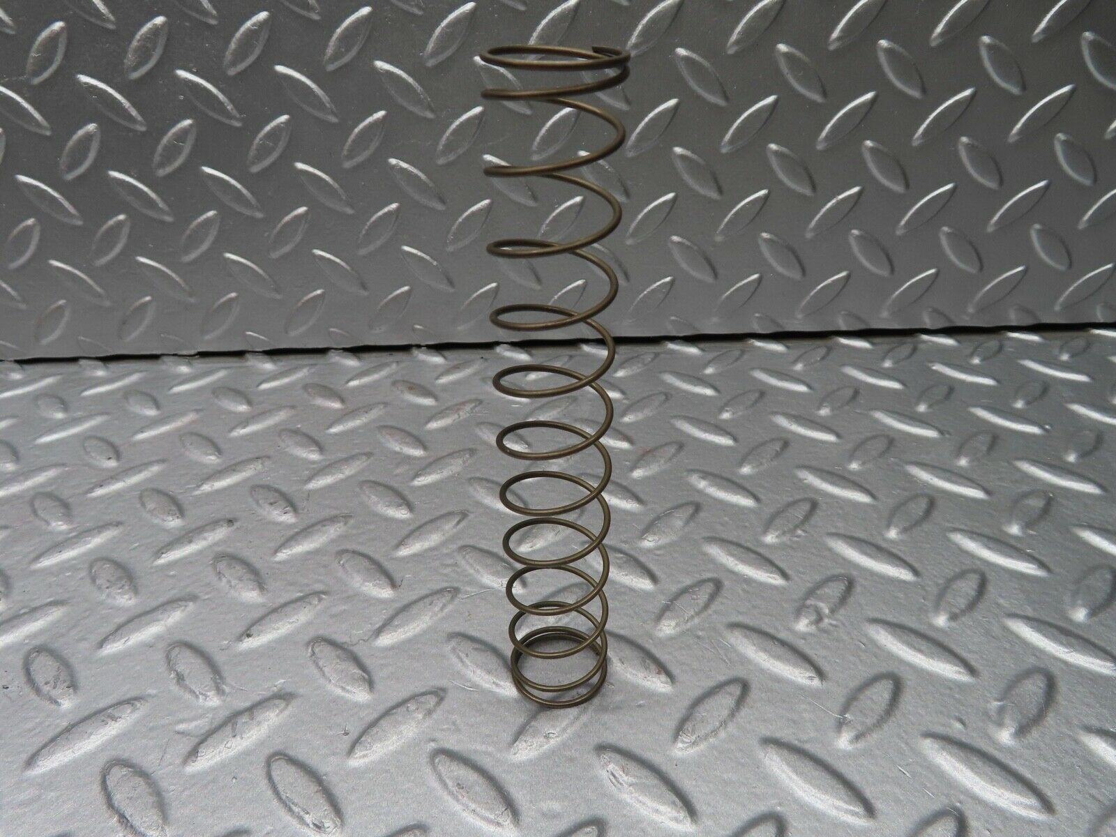 19776 Mercedes-Benz R107 450SL Automatic Gearbox Piston Spring Set