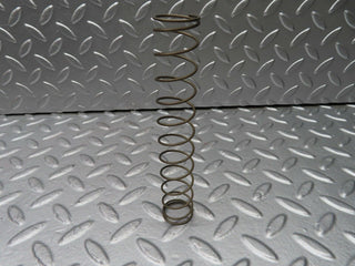 19776 Mercedes-Benz R107 450SL Automatic Gearbox Piston Spring Set