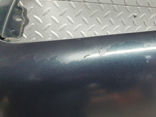 41830 Mercedes-Benz W202 C200 Bonnet