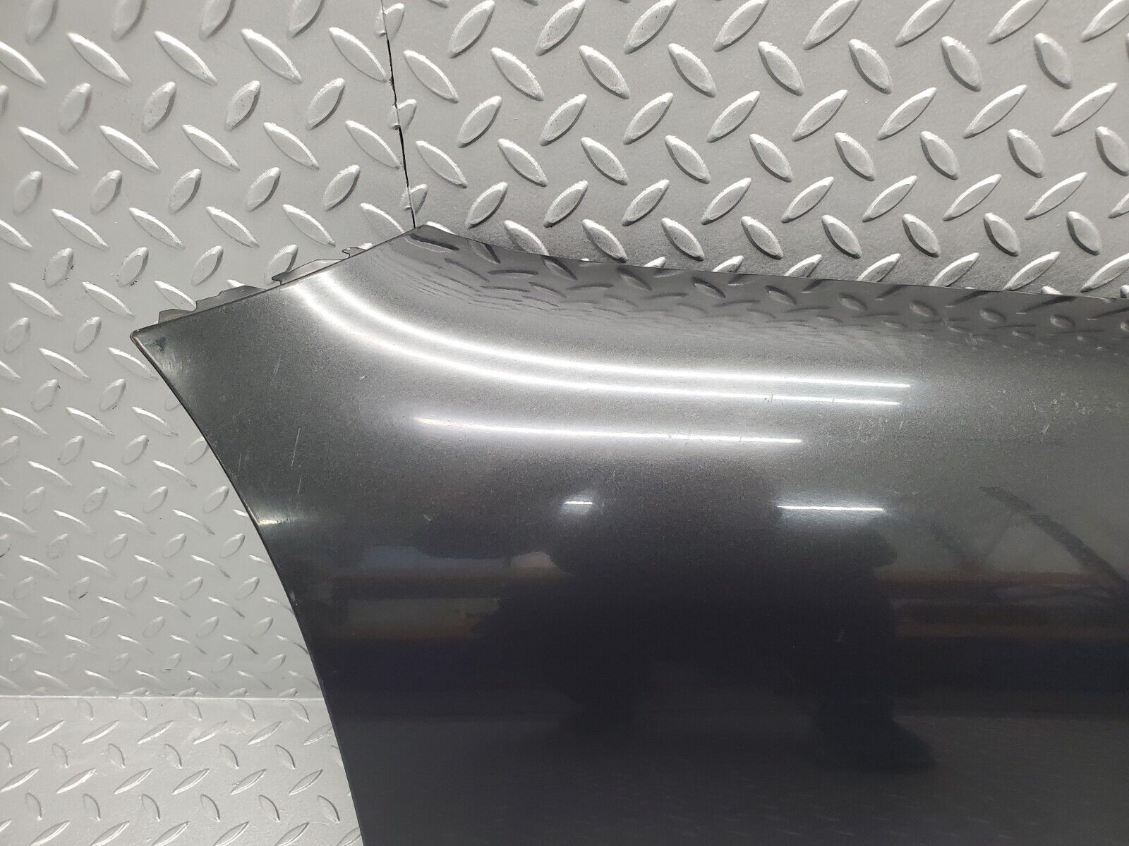 46126 Mercedes-Benz R129 Front Right Wing Fender