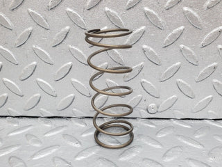 45508 Mercedes-Benz Automatic Gearbox Piston Spring 722.309