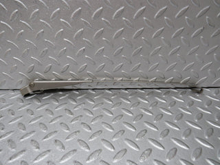 R107 SL front left windscreen wiper arm used OEM