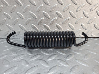 45950 Mercedes-Benz W126 420SE Bonnet Hinge Spring