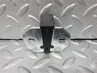 41952 Mercedes-Benz W202 C200 Door Lock Latch