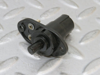R107 SL trunk light used OEM