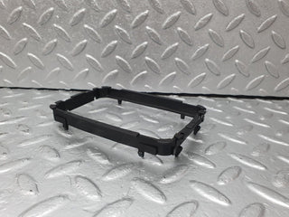 41598 Mercedes-Benz W124 200E Manual Gear Selector Surround Trim