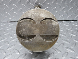 40027 Mercedes-Benz R107 350SL Piston With Connecting Rod 92.00mm