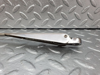 43210 Mercedes-Benz W108 280SE Windscreen Wiper Arm Left Side
