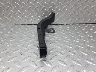 R129 SL ignition coil lead cover used OEM