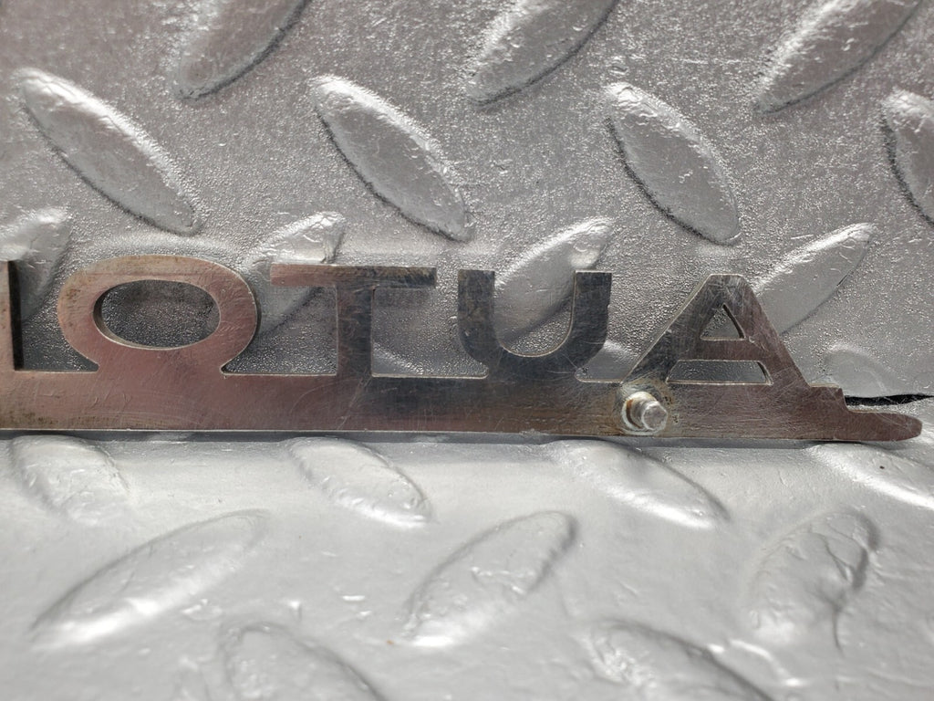 44625245