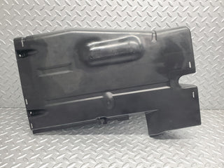 47459306