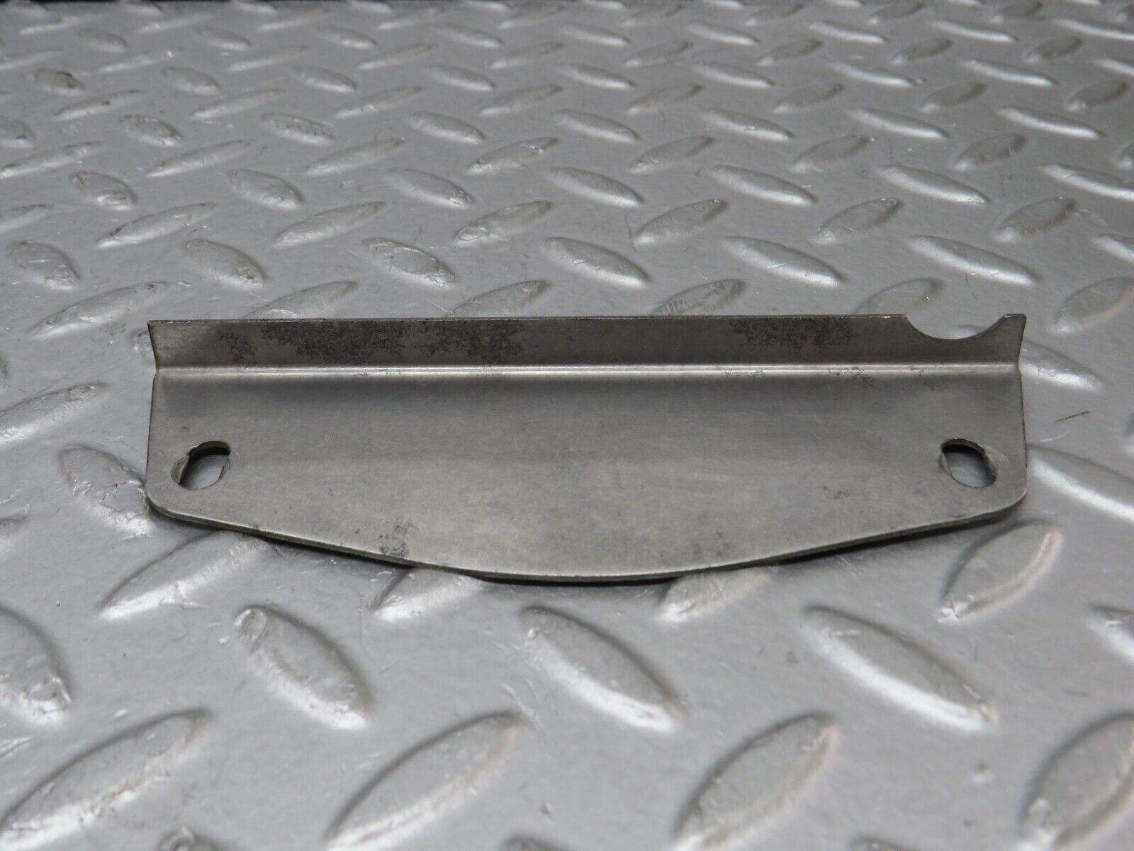 35493 Mercedes-Benz R107 280SL Gearbox Flange Cover