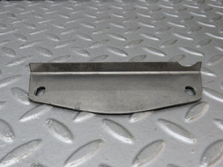 R107 SL gearbox flange cover used OEM