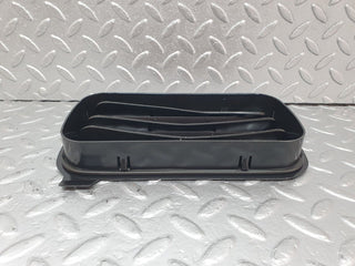 42493 Mercedes-Benz R129 320SL Coupe Air Intake Vent 1248370230 1248370242