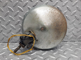W108 fog light used OEM
