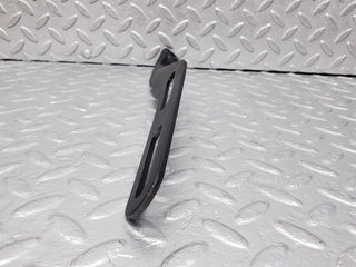 45956 Mercedes-Benz W126 420SE Exhaust Bracket