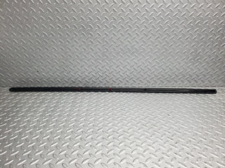47257646