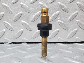 45336 Mercedes-Benz 280E M110.983 Fuel Injector Bosch 0437502047