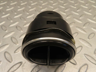 R107 SL dashboard air vent used OEM