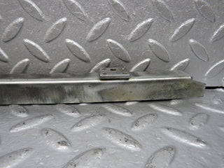 40127 Mercedes-Benz R107 350SL Left Door Window Channel