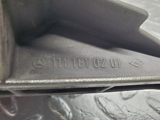 47501002