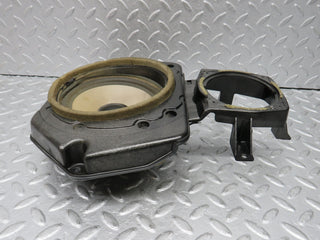 R129 SL left door speaker used OEM