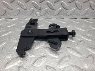 W201 Baby Benz handbrake adjusting handbrake regulator used OEM