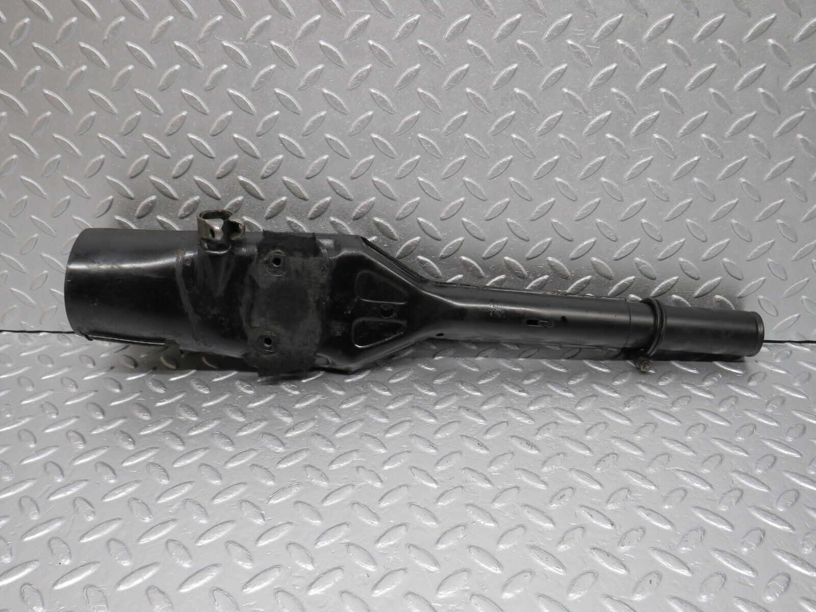 40021 Mercedes-Benz R107 350SL Steering Column Housing