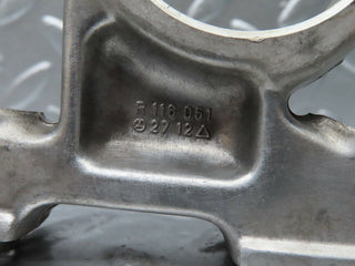 R107 SL camshaft tower bearing used OEM
