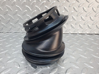 W126 fuse box rubber grommet used OEM