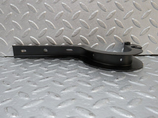 R107 SL trunk lid hinge right side used OEM